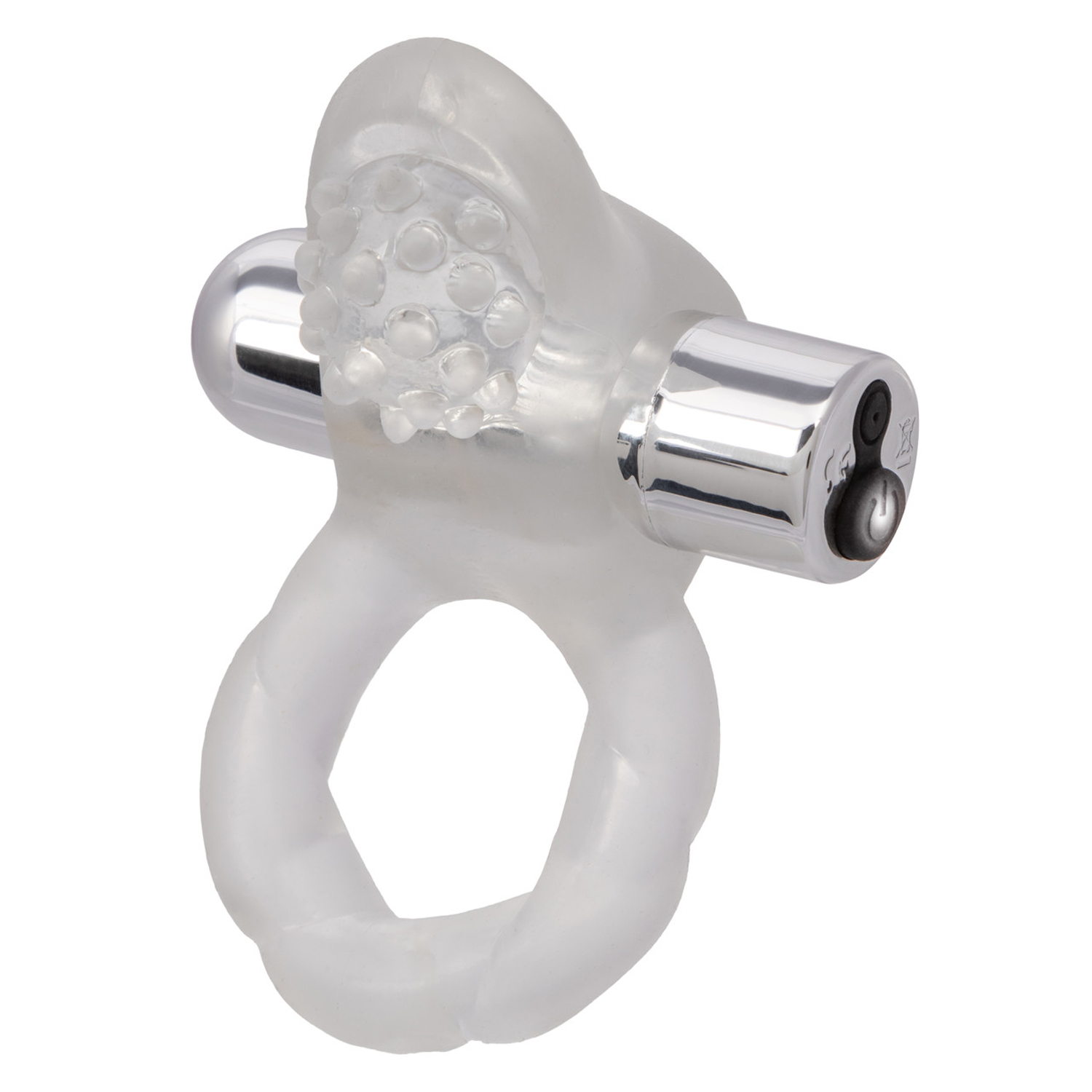 YY1ulemzltNtmuppg7958MJq5PQF7l1o Nubby Lover's Delight Rechargeable - Image 1
