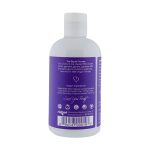 Naturals Silk - 8.5 Fl. Oz. (251 ml) - Image 2