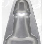 Bachelorette Party Favors - Pecker Cake Pan