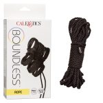 Boundless Rope - Black - Image 5