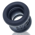 Squeeze Soft - Grip Ballstretcher - Night Black - Image 4