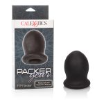 Packer Gear Ftm Stroker - Image 6
