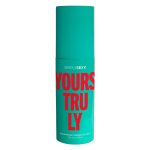 Yours Truly - Pheromone Fragrance Mists 3.35 Oz - Image 3