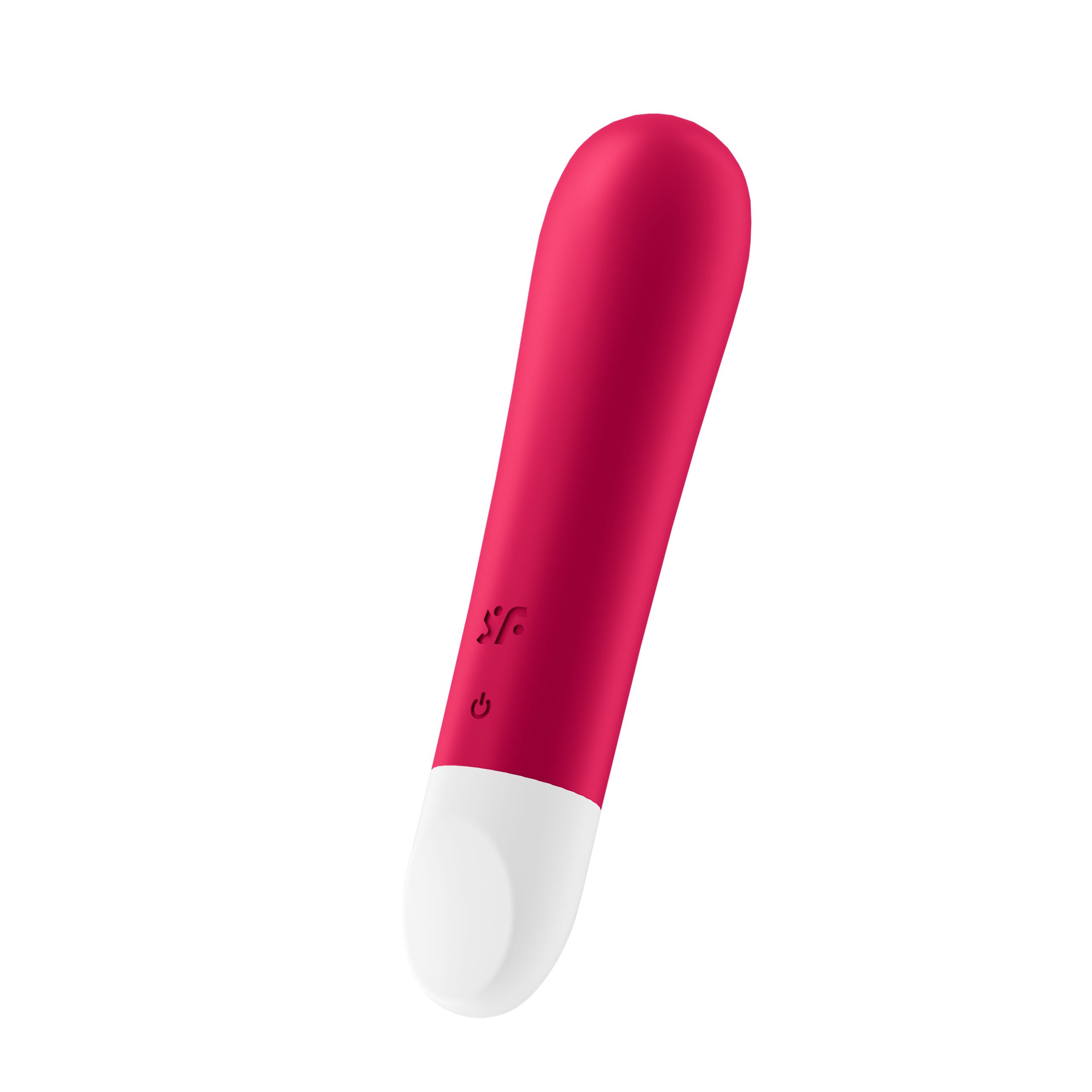 YezpXgWNK3guwRJXPvw1Uyp5YDgcKuBx Ultra Power Bullet 1 - Red - Image 1