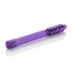 Slender Sensations - Purple - Image 5