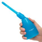 Ultimate Douche - Blue - Image 3