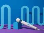 Magic Wand Plus - White - Image 2