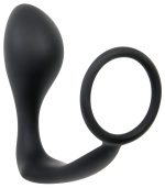 Intro to Prostate Kit - Image 4