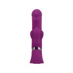Playboy Pleasure - Tap That - Purple - Image 6