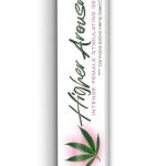 Higher Arousal Female Stimulating Gel Bottle .5 Oz