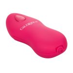 Whisper Micro Bullet - Pink - Image 9