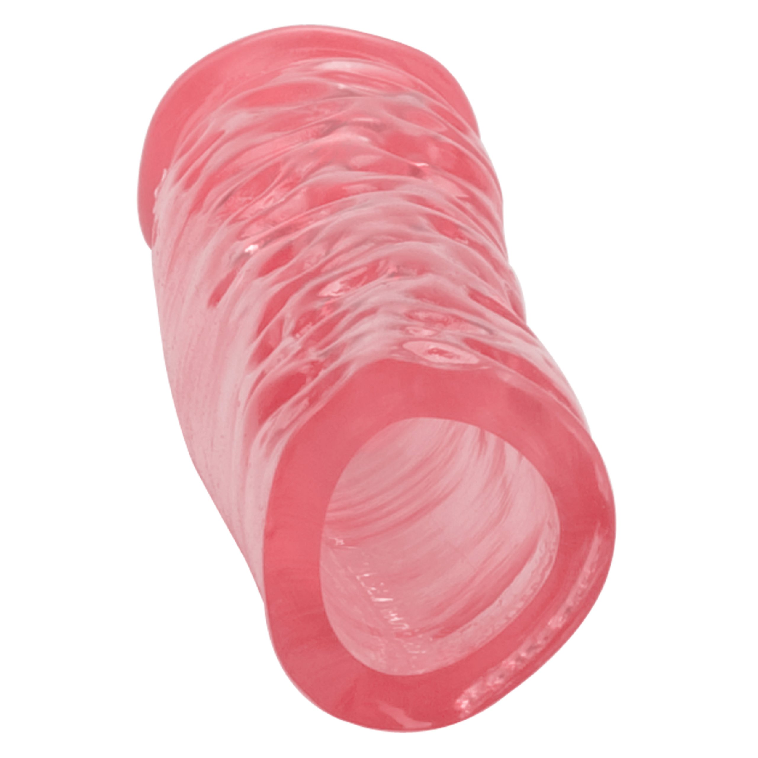 YjUeeOFLHhIBwAmhxigYDYb54fuMjePx Puregel Sleeve - Pink - Image 1