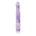 Petite Thrusting Jack Rabbit - Purple - Image 3