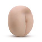 Performance - Universal Pump Sleeve - Anal - Vanilla - Image 3
