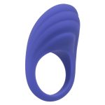 Calexotics Connect Couples Ring - Periwinkle - Image 8