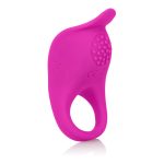 Silicone Rechargeable Teasing Enhancer - Image 3
