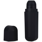 This Product Sucks - Sucking Clitoral Stimulator - Rechargeable - Black - Image 5
