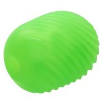 Pop Sock Textured - Green - Image 5