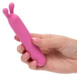 First Time Rechargeable Flicker - Pink - Image 3