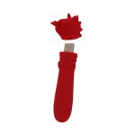 Unihorn USB Bullet - Blaze Diablo - Image 2
