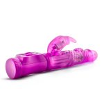 B Yours - Beginner's Bunny - Pink - Image 5