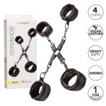 Boundless Hog Tie - Image 5