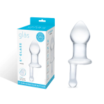5 Inch Glass Juicer - Image 4