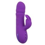 California Dreaming Manhattan Beach Marvel - Purple - Image 7