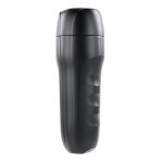 Grip It - Light - Image 9
