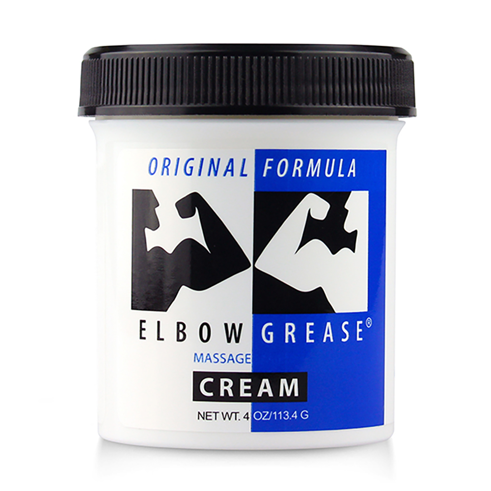 Z1hStnGbDg8GnAc4UZzL27qRrnsH3crz Elbow Grease Original Cream - 4 Oz. - Image 1