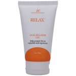 Relax - Anal Relaxer for Everyone - 2 Oz. - Boxed