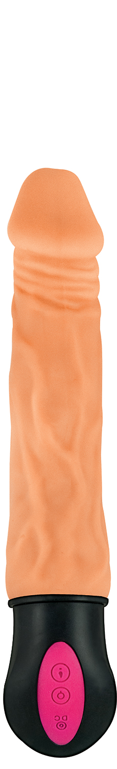Z5SlNlvclKArSmgn6mccwtLllvTgbPHO Natural Realskin Hot Cock #1 - Flesh - Image 1