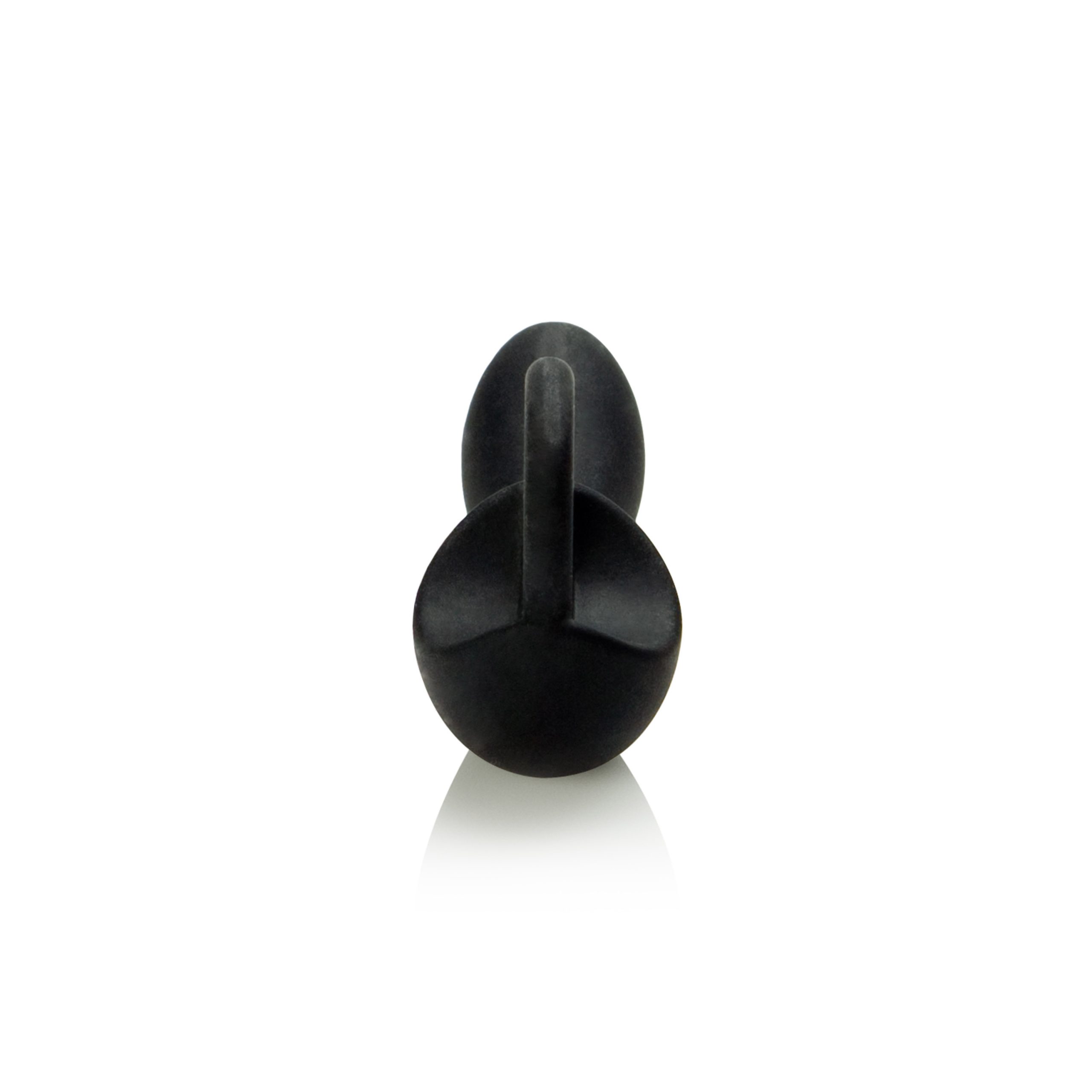 Z62Xu87qMdm1FdOfjIjRnfD8vOKiXRb0 Dr. Joel Kaplan Silicone Prostate Probe - Graduated - Image 1
