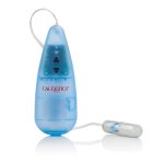 Pocket Exotics Impulse Slim Bullet - Image 2