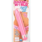 Shanes World Sorority Party Vibe All Night Long - Pink
