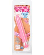 Shanes World Sorority Party Vibe All Night Long - Pink - Image 2