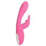 Bunny Kisses - Image 6