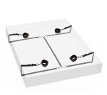 Boundless Bed Restraint - Image 4