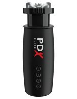 Pdx Elite Motobator 2 - Image 2
