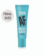 Thick Af Fishbowl Girth Cream 10ml - Pop Display of 65 - Image 2