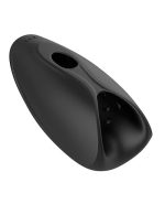 Get Lucky Score Grip 7 Warming and Vibrating Masturbator - Image 6