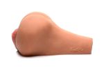 Mistress Tia - Juicy Masturbator - Image 4