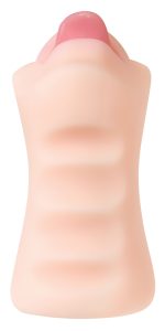 Real Mouth Stroker - Image 7