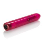 Shane's World Sparkle Bullet - Pink - Image 5