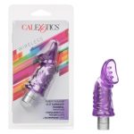 Pussy Pleaser Clit Climax - Purple - Image 4
