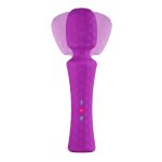 Ultra Wand - Purple - Image 2
