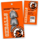Cocksheath Adjustfit 3 Pack Bullet Inserts - Image 6
