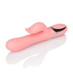 Enchanted Tickler - Image 6