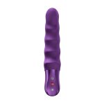 Stronic Surf Thrusting Pulsator - Dark Violet - Image 3