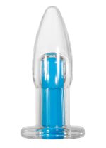 Electric Blue - Image 4